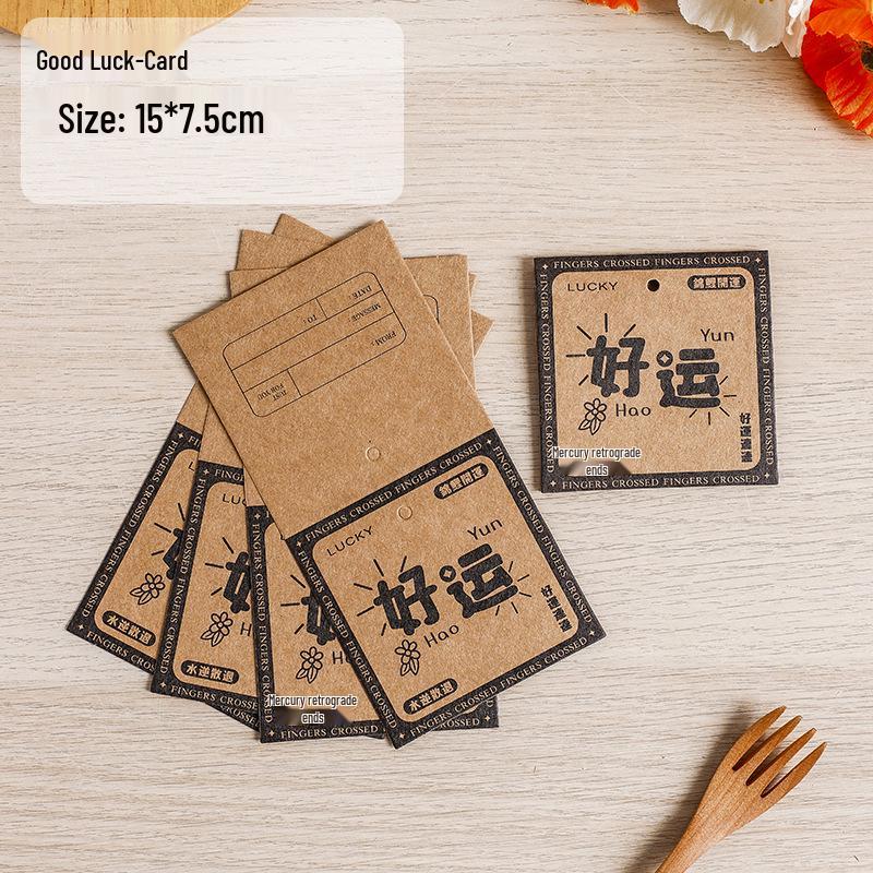 Handmade Birthday Cookies & Candy Snowflakes: Self-adhesive Stand-up Bag & Paper Box Packaging