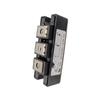 MZC100TS60U Fast Recovery Diode Module Thyristor - Ample Stock Available