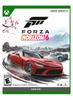 Forza Horizon 6 Северная Xbox Series X (Импортированная версия Америка) -