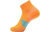 Li Ning Унисекс носки до щиколотки AWST103-9