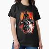 Anime Bleach T Shirt Gift For Friends2