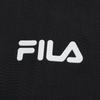Fila Оригинальная Модная Классическая Ретро Спортивная Повседневная Универсальная Свободная Плетеная Куртка Мужские куртки Легендарно-Синяя F11M629402FNV