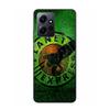 Futurama Planet Express Phone Case For Redmi Note 14 15 Pro 5G 13 12 Pro Plus 11 11T 11E 11S 10 Pro 10S 9 9S Cover Cell Clear TP