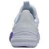 (GS) Li-Ning Wade All City 11 'Grey Purple' Kids' ABPT049-2