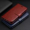 Винтажный кожаный чехол-кошелек для Samsung Galaxy M21 M31 A21S A31 A51 A71 A30 A50 A70 A10 A20S S20 S10 S9 S8 Note 20 Ultra A5 A6 A7 A8 J3 J5 J7 J4 J6