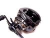 Shimano 23 ANTARES DC MD HG (Left)