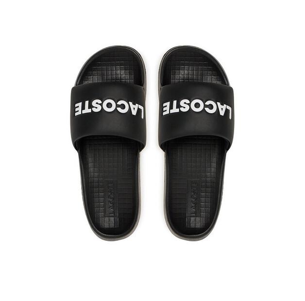 Шлёпанцы Lacoste 7-49CMA0022