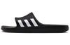 Aqualette 'Core Black' CG3540