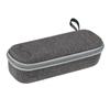 Etui Sunnylife Do DJI Osmo Pocket 3