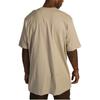 Adidas T Shirt Men's Magical Beige IL9019