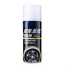 Brake Dust Remover Car Detailing Universal Portable Practical Cleaning