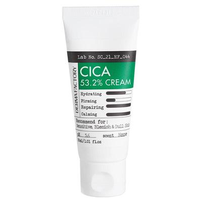 Крем Cica 53,2% 30 мл