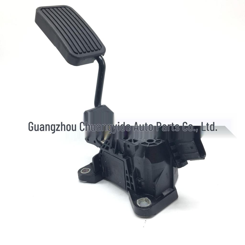 Acura RDX Throttle Pedal Sensor 12-14CRV 17800-T0A-A81