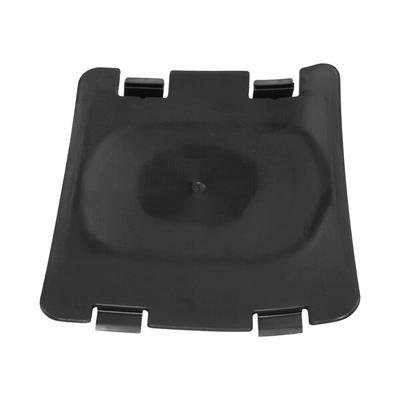 Крышка доступа к фаре и колесной арке #51717394829 Подходит для BMW X3 G01 X4 G02