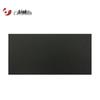 Leyard ZCTS Series P2.0 Indoor LED Display Module CN plug (adapter included)