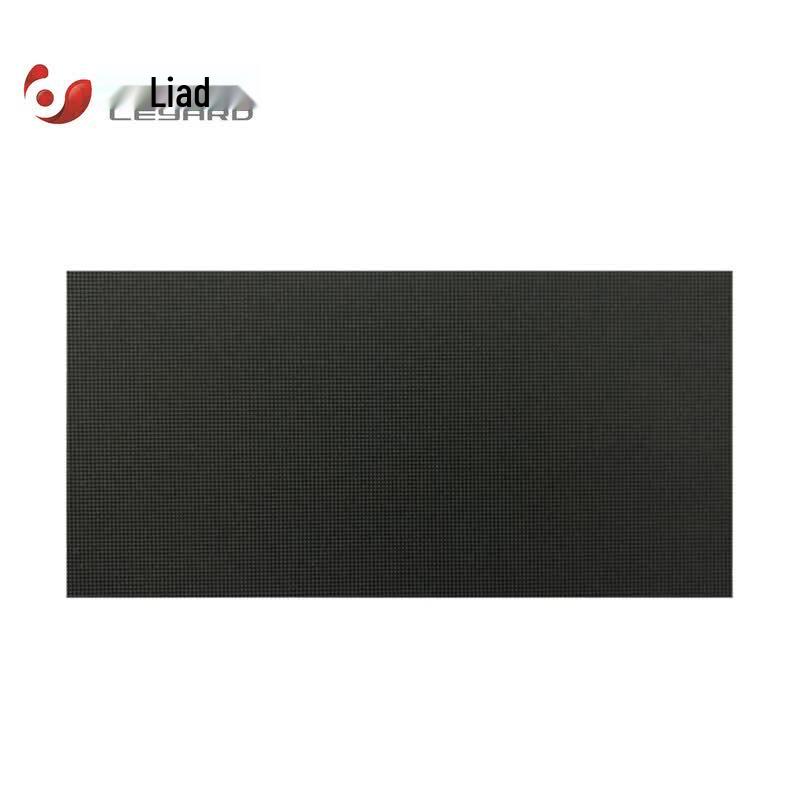 Leyard ZCTS Series P2.0 Indoor LED Display Module CN plug (adapter included)