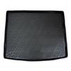 J&J AUTOMOTIVE | Tapis De Coffre Caoutchouc Premium Pour Volkswagen Cayenne 1 2002-2010 / Cayenne 2 2010-2018