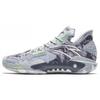 Кроссовки Shock Wave 5 Kyrie Irving Wake Up 112341106-1