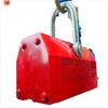Jinzhong Permanent Magnetic Lifter