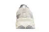 Asics Novablast 2 SPS 'Smoke Grey'