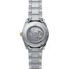 Orient RN Series Men's Automatic Wrist Watch - Brown / Silver RN-AK0805E RN-AK0314E RN-AK0315L RN-AK0313Y RN-AK0312S Gift Casual Business Sports