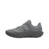 New Balance Fresh Foam Trainer Grey Day 2025 - UTRNWC