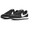 Nike Air Pegasus 83 Black White Men Sneakers DH8229-001