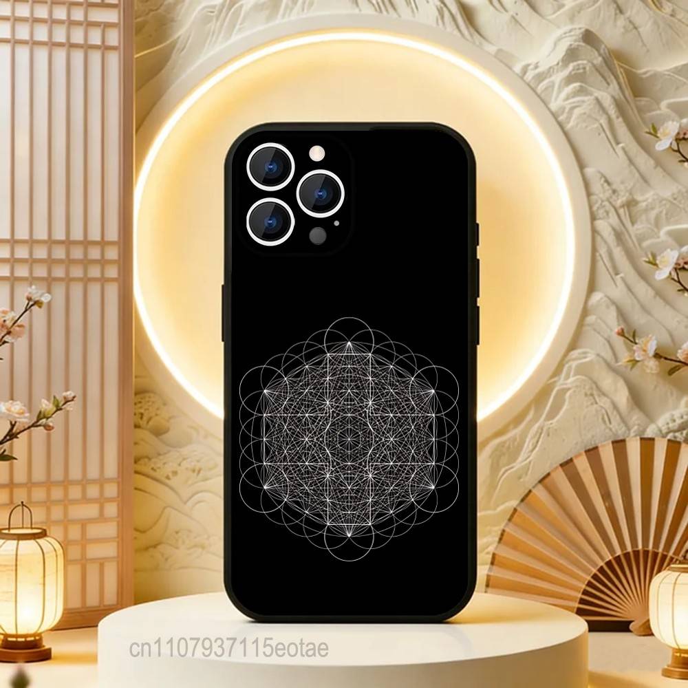 2hollis SINGER Чехол для телефона для iPhone 17,16,15,14,13,12,11,Pro,Max,Plus,E,Air,Mini Черный Ударопрочный Funda Чехол