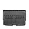 Trunk Mat 3D (Upper) for Volvo EX30