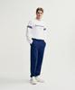 Мужские повседневные спортивные штаны SERGIO TACCHINI