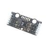 Power ESC Board Module For DJI Mini 4 Pro With Flat Cable  Spare Part Replacement