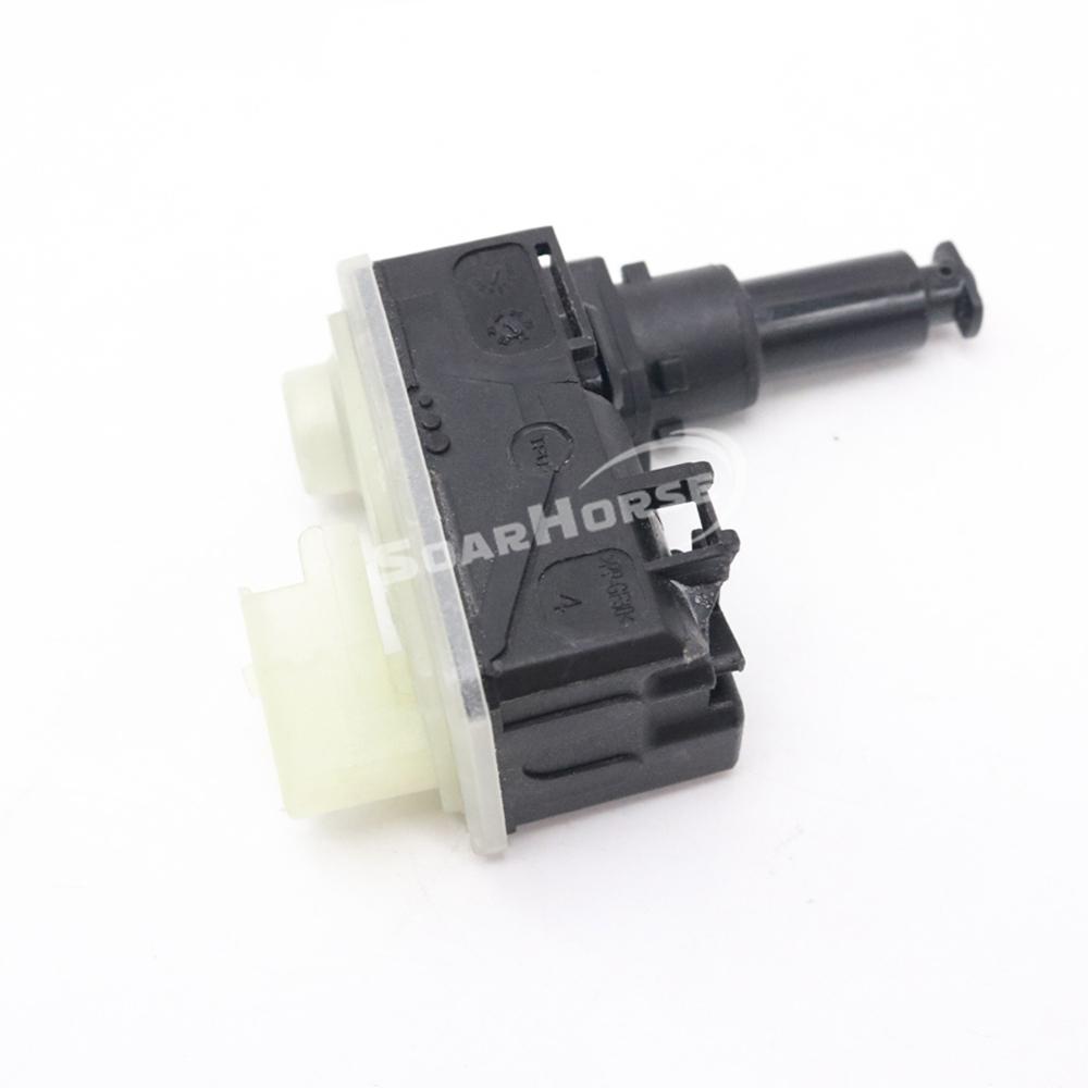 For DS 3 7 Crossback D34 X74 DS4 II D41 DS9 X83 Car Fuel Filler Door Tank Cover Cap Lid Port Lock Latch Control Motor Actuator