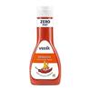 VEEBA Sriracha Chilli Garlic Sauce (320Gm)