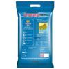 Golden Arowana Panjin Rice 5kg
