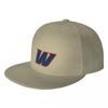 westconn Baseball Cap GentleUnisex Hat Hat Beach New In Hat Womens Beach Unisexs