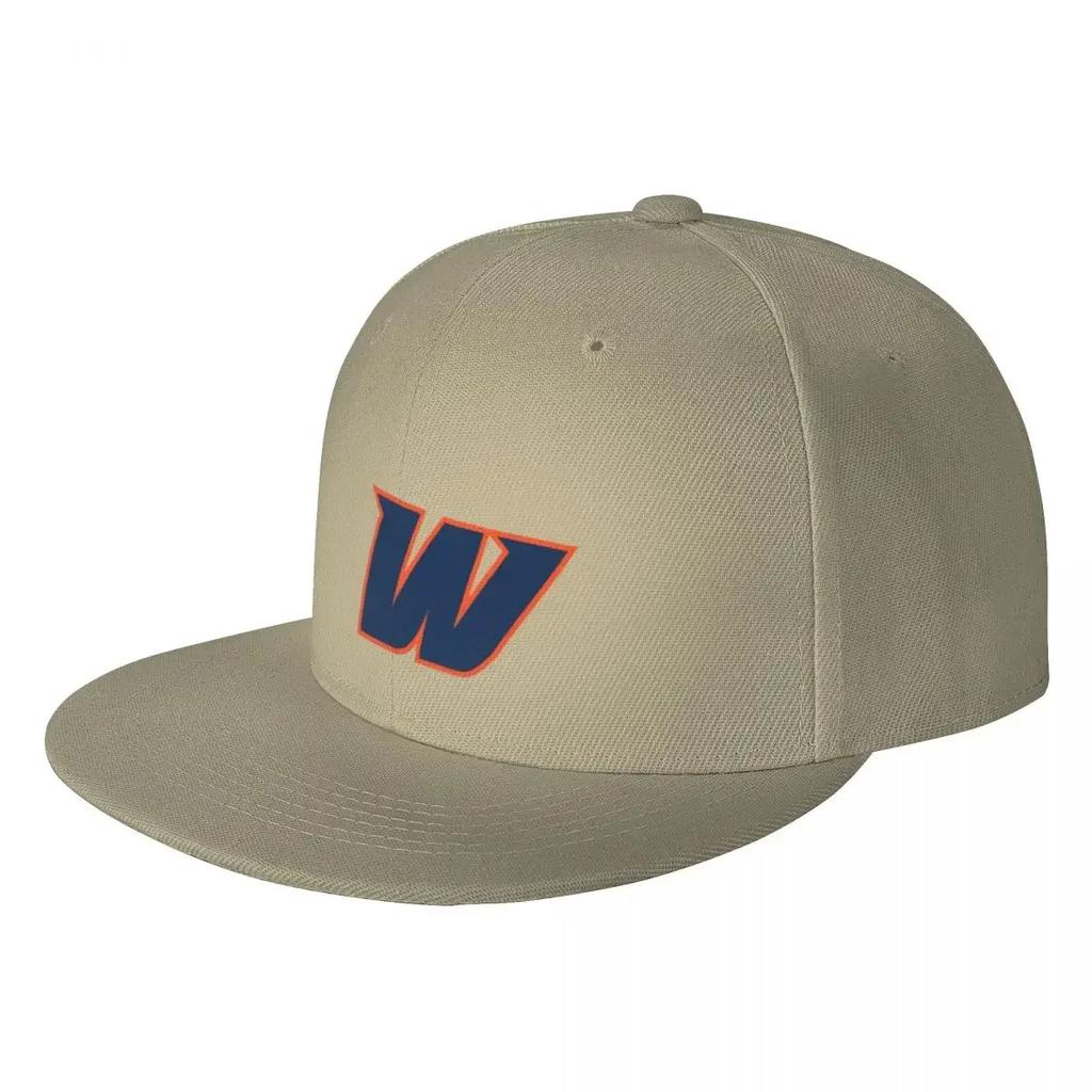 westconn Baseball Cap GentleUnisex Hat Hat Beach New In Hat Womens Beach Unisexs