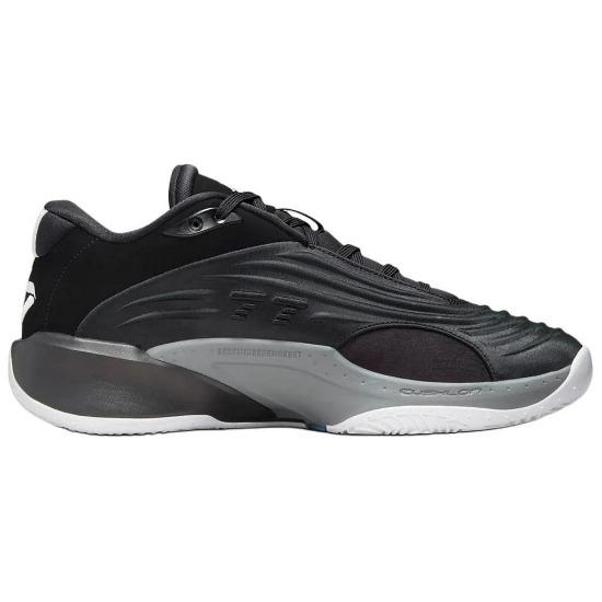 Кроссовки Унисекс Air Jordan Luka 3 PF Speedway FQ1285-001