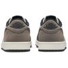 New JORDAN 1 Retro Low Og Mocha CZ0790-102