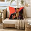 sportstar CCRRonaldo Pillow Case for Sofa Living Room Home office Decor Protective Cover