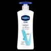 Лосьон для тела Vaseline Intensive Care