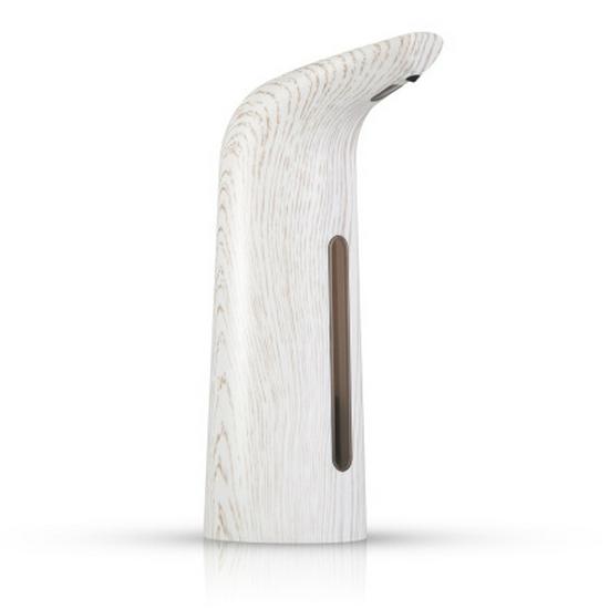 Инфракрасный автоматический дозатор мыла для кухни и ванной комнаты