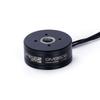 IFLIGHT iPower GM3506 Gimbal Motor Kit with 32-bit AlexMos Controller (CN version)