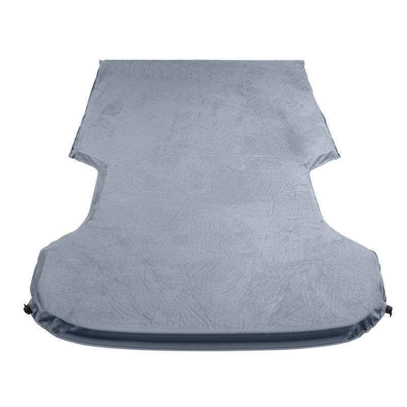 Nissan X-Trail 6-Seater Automatic Inflatable Car Trunk Sleeping Mattress