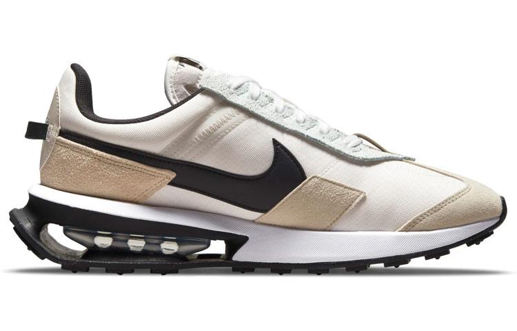 Nike Air Max Pre Day Lx 'Light Bone' DC5331-001