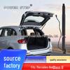 Совместимая электрическая стойка крышки багажника для Mercedes B-Class, Оригинальная модель A2478905500