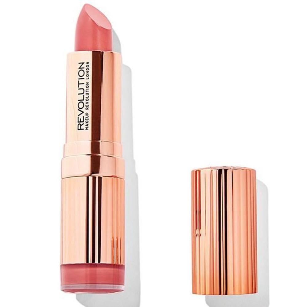 Makeup Revolution - Губная помада Renaissance -