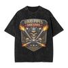 Id Rather Be Riding Tshirt Men  Leisure Cotton Tee Shirt Crew Neck Short Sleeve T Shirt Plus Size Tops
