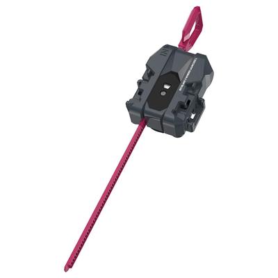 BEYBLADE X BX-40 Пусковое устройство с тросом L