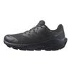 SALOMON Кроссовки мужские Elixir Tour Triple Black L47691900