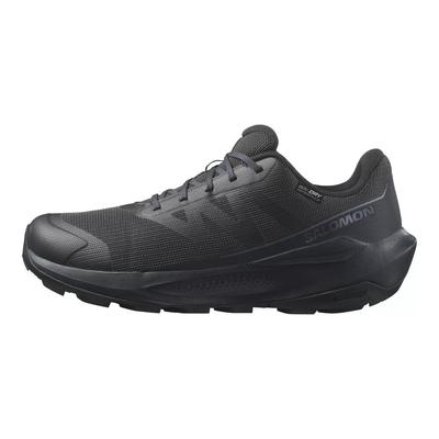 Кроссовки мужские Elixir Tour Triple Black L47691900